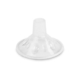 Spectra Baby USA Silicone Massager